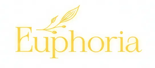 My Website